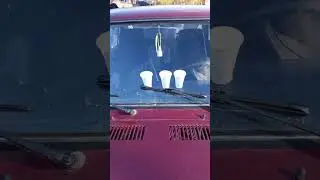 не повторять ОПАСНО!