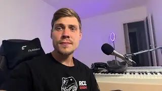 beatbox livestream #beatbox