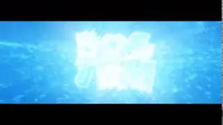 The best panzoid intro template in existence.....