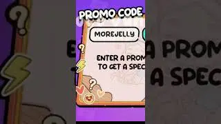 NEW PROMO CODE GAME AVATAR WORLD #avatarworldupdate #avatarworldsecrets #avatarworldgame #fypシ