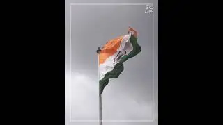 happy Independence Day🇮🇳 💐ll #reels #india #happyIndependenceDay#status #shorts #flag #shorts #love