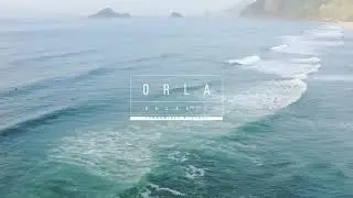 Apresentação Residencial Orla Recreio Reserva