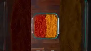 oil fring eat cranchi