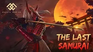 Watch me stream Free Fire on Omlet Arcade!