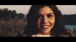 DOLYA - Луч солнца золотого (cover) | ПОДАРОК ЖЕНЕ НА ДЕНЬ РОЖДЕНИЯ