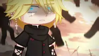 army dreamers...-Meme Sad?- Boruto