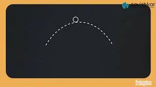 3D Animation Course by Navishkar | Learn Blender, Maya & 3ds Max for Animation & VFX