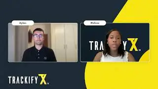 Trackify X Q&A to Prepare Your Shopify Store for 2022 BFCM Season