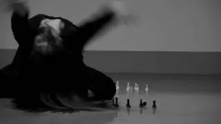 Lost Bodies   Mia Strofi (new version)