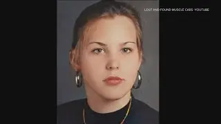 Police continue to search for vehicle linked to 1994 disappearance of Boise woman