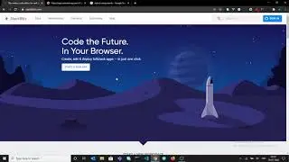 Styled Components In React JS - Consuming An API
