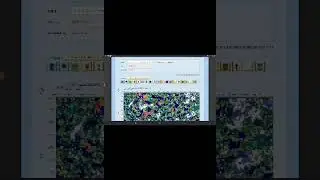 one of the most powerful Minecraft websites you should try