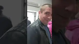 #Анапа #жизньонлайн #кофе