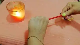 ВЫЗОВ МУЖЧИНЫ