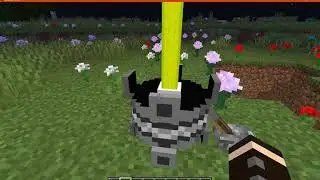 (Abandoned) Spotlight Mod 1.10.2, 1.11.2, 1.12-1.12.2 & 1.14.4 Forge Mod Overview (1.14.4 coverage)