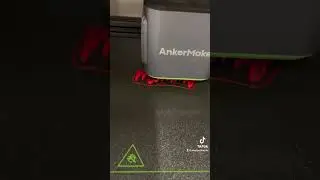 #asmr