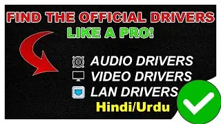 Easy Guide: Find and Install Motherboard Drivers Like a Pro!