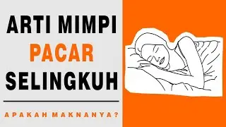 The Meaning of a Dream About Your Boyfriend Cheating on You with Someone Else