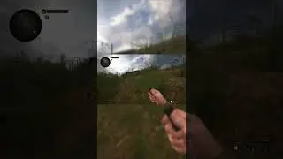 True Stalker ➨ Полное прохождение игры на канале!) ➨ Заходи! ➨