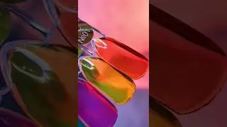 Дизайн сегодня не покажу. ГЕЛЬ ЛАКИ AS GLASS COLORАрт. Ozon: 1388325131