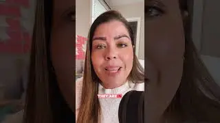 Most Effective Strategy For New Etsy Sellers To Start Making Etsy Sales!