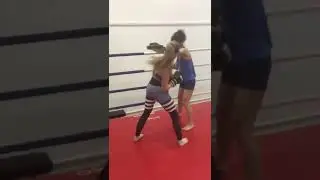 фитнес-бокс