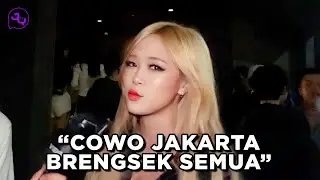 Pendapat Cewe Bandung Tentang Cowo Jakarta