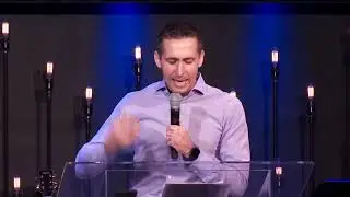 Двойная жизнь    Богдан  Бондаренко