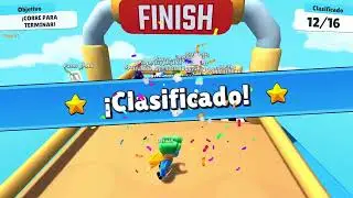 Especial 100 subs