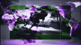 Cooperative spam