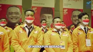 Mars BP2MI Versi Terbaru