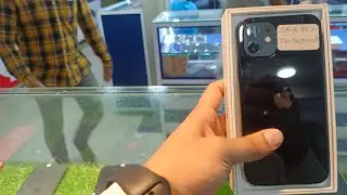 iphone 13 | PTA Approved Available #iphone #iphone13 #mubashirjilani #viral #video