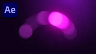 Overshoot - After Effects Tutorial