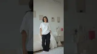 👊🏻✨