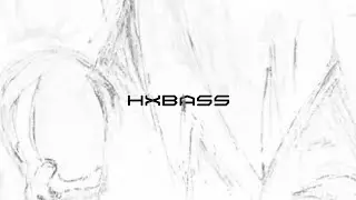 YANDERE - HEAVEN (YIUKO! x aelse x hxvemn Bootleg)