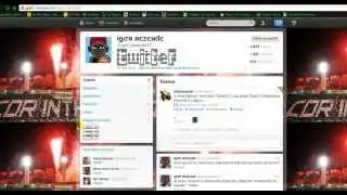 Como Colocar Jogos Na Fan Page do Facebook