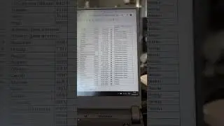Результаты розыгрыша! Поздравляем♥️ #баня