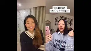 POV : you’re seated next to the mean girl in class #tiktokmalaysia #wrapmeinplastic #viral #xyzbca