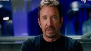 Zoom 2006 Part 1