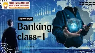 Banking class-1