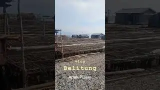 Makanan enak..Anak Pantai
