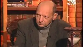 Испания Время вестготов. Передача 3-я