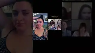 #duet
