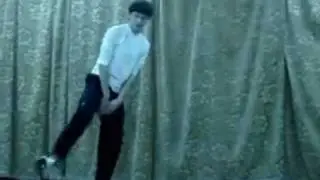 Сашка
