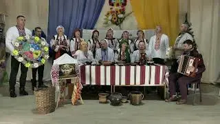 З Різдвом Христовим ! 2022