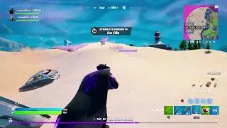 Duos 5