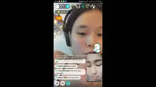 umur belasan itunya tante tante