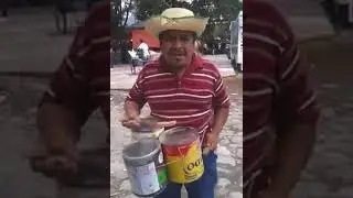 wow tan genial video gracioso mexicano