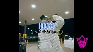 (FOR SALE) Dababy "Hoops" Type Beat | Freestyle Type Beat | 2024
