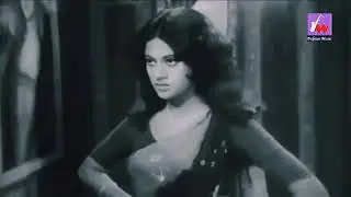 শোনো গো রূপসী ললনা | Shono Go Ruposhi Lolona | MD Ali Siddiqui | Ki je Kori | 1976 | Falgun Music